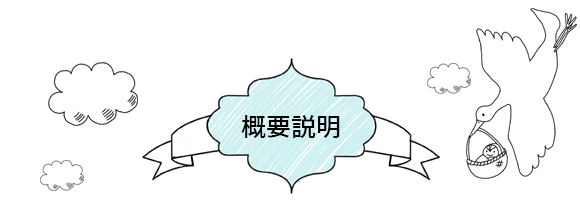 概要説明